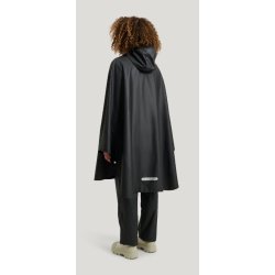 Tretorn PU Light Regnponcho
