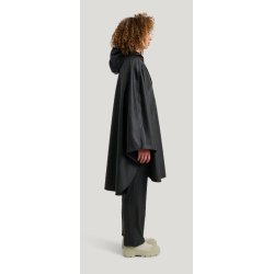 Tretorn PU Light Regnponcho