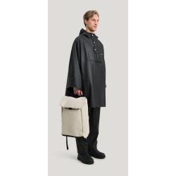 Tretorn PU Light Regnponcho