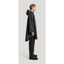 Tretorn PU Light Regnponcho