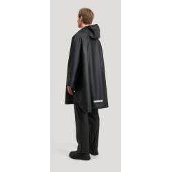 Tretorn PU Light Regnponcho