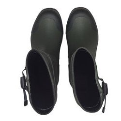 Tretorn Scout S Gummistvler