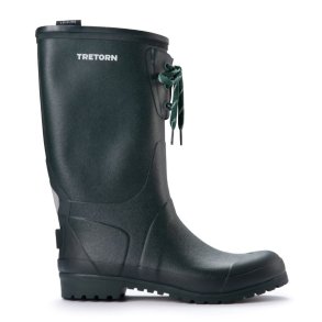 Tretorn Strong S Gummistvler