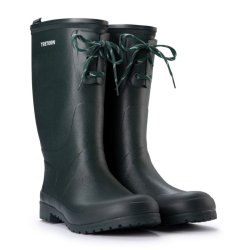 Tretorn Strong S Gummistvler