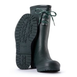 Tretorn Strong S Gummistvler