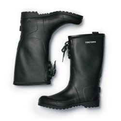Tretorn Strong S Gummistvler