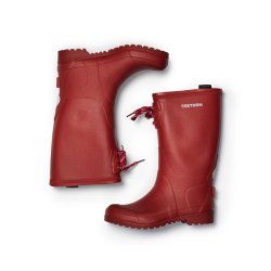 Tretorn Strong S Gummistvler