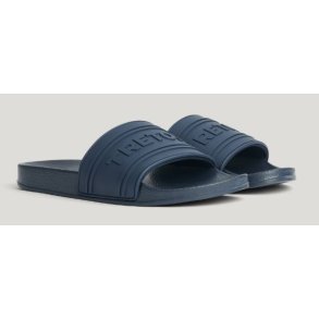 Tretorn T-slipper Sports Sandaler