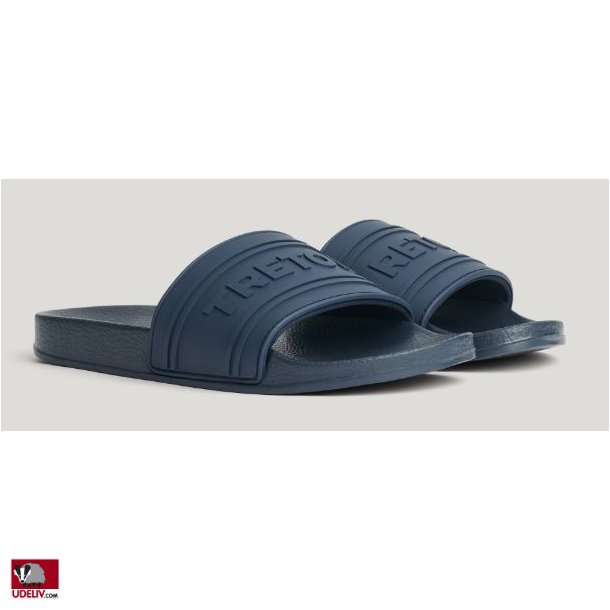 Tretorn T-slipper Sports Sandaler