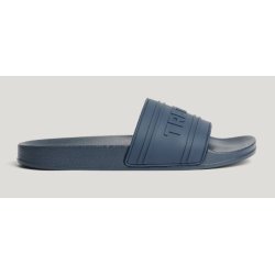 Tretorn T-slipper Sports Sandaler