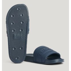 Tretorn T-slipper Sports Sandaler