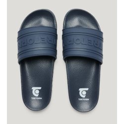 Tretorn T-slipper Sports Sandaler