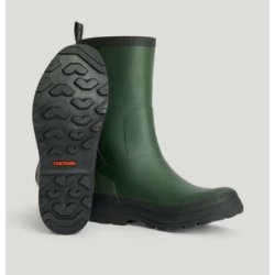 Tretorn Terrain Vandt�tte Gummist�vler
