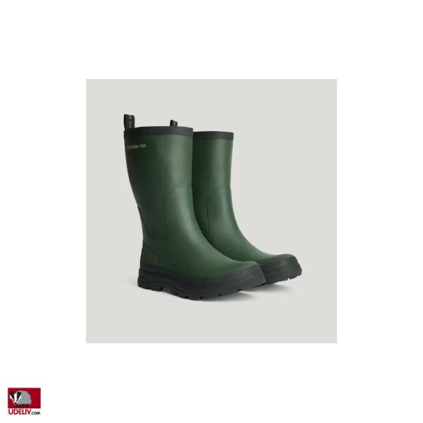 Tretorn Terrain Vandt�tte Gummist�vler