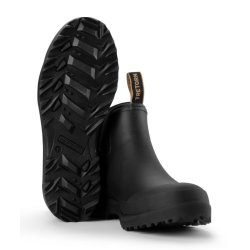 Tretorn Terrng Low Neo Gummistvler