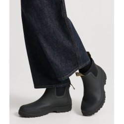 Tretorn Terrng Low Neo Gummistvler