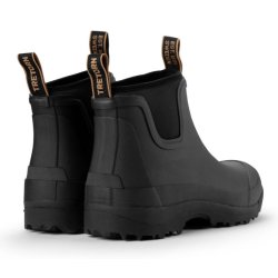 Tretorn Terrng Low Neo Gummistvler