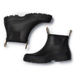 Tretorn Terrng Low Neo Gummistvler