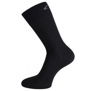 Ulvang Liner Sok merino