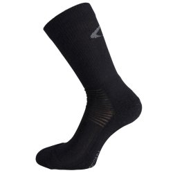 Ulvang Spesial Vandresokker