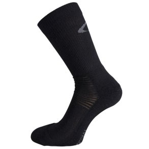 Ulvang Spesial Vandresokker