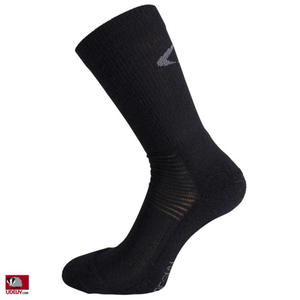 Ulvang Spesial Vandresokker