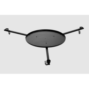 Understel til blpande blst - Espegard