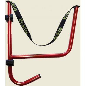 Eckla Vgholder til kajak