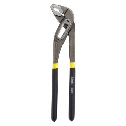 Vandpumpetang 250 mm i CrV-stl Probuilder