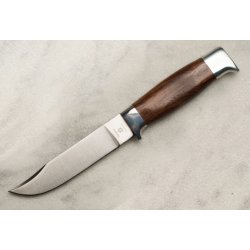 Vangedal Slirekniv m. Merlespir