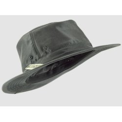 Wolf Camper Aussie Hat