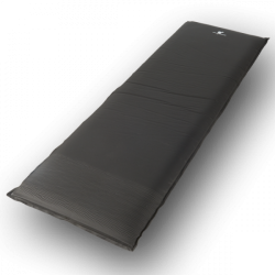 Wolf Camper Base Camp Liggeunderlag