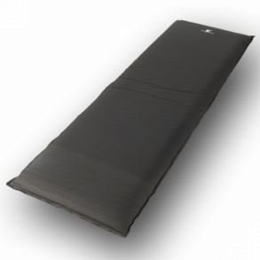 Wolf Camper Base Camp Liggeunderlag