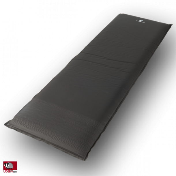 Wolf Camper Base Camp Liggeunderlag