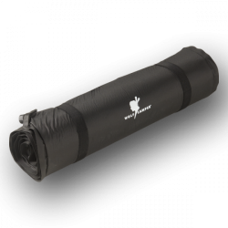 Wolf Camper Base Camp Liggeunderlag