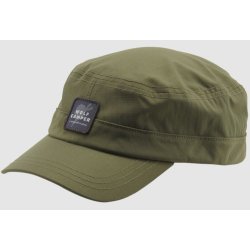 Wolf Camper Commando Cap