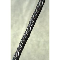 Wolf Camper Cobra 4 - let 4 personers tunneltelt