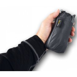 Wolf Camper DryHike 20 Dagtursrygsk