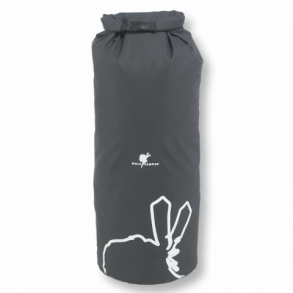 Wolf Camper Drybag 70L
