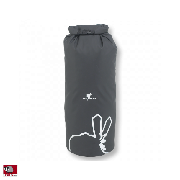Wolf Camper Drybag 70L