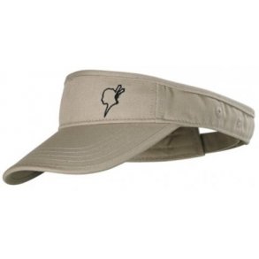 Wolf Camper Florida Solskygge