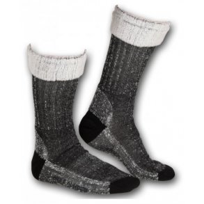 Wolf Camper Gausta Vandre-/skisok