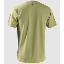 Wolf Camper Himalaya Herre T-shirt