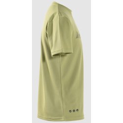 Wolf Camper Himalaya Herre T-shirt