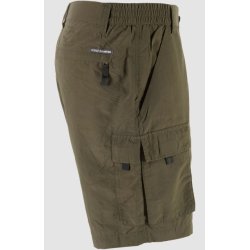 Wolf Camper Java Herreshorts