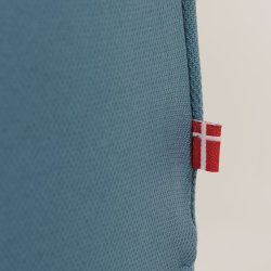 Wolf Camper Marocco Herre Polo