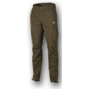 Wolf Camper Navajo Herre Outdoorbuks