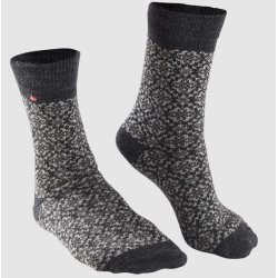 Wolf Camper Nordic Merinouldsokker til damer