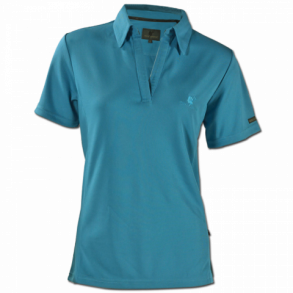 Wolf Camper Yana Damepolo