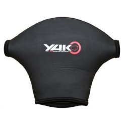 YAK Neo Paddle Mitt Universal Kajakluffer - S�t af 2 stk.